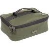 WYCHWOOD CARP COMFORTER SMALL TACKLE ORGANISER Luggage