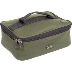 WYCHWOOD CARP COMFORTER SMALL TACKLE ORGANISER Luggage