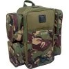 WYCHWOOD CARP Wychwood Tactical HD Backpack