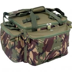 WYCHWOOD CARP Wychwood Tactical HD Carryall Luggage