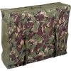 WYCHWOOD CARP Wychwood Tactical HD Bedchair Bag