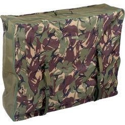 WYCHWOOD CARP Wychwood Tactical HD Bedchair Bag