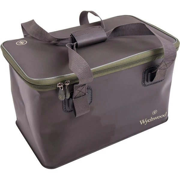 WYCHWOOD CARP EVA CARRYALL L 1 WYCHWOOD CARP EVA CARRYALL L