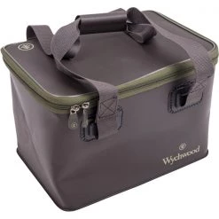 WYCHWOOD CARP EVA CARRYALL M Luggage