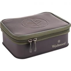 Luggage WYCHWOOD CARP EVA ACCESSORY BAG L