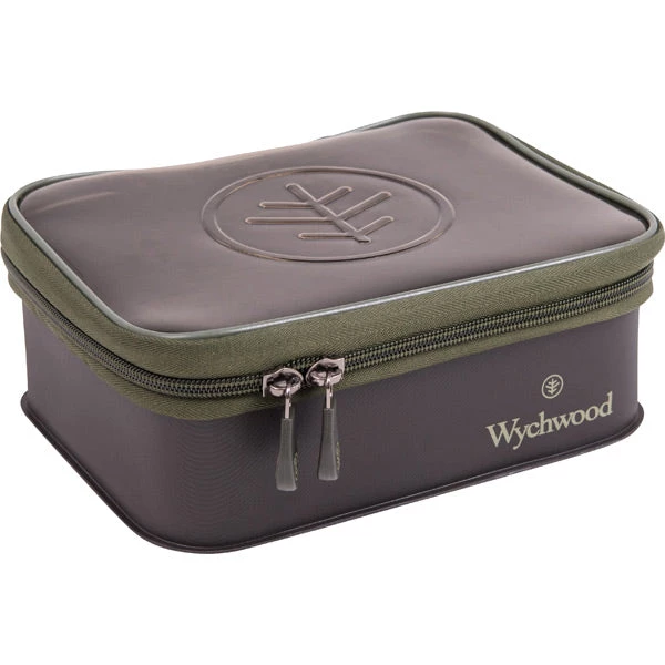 Luggage WYCHWOOD CARP EVA ACCESSORY BAG L 1 Luggage WYCHWOOD CARP EVA ACCESSORY BAG L