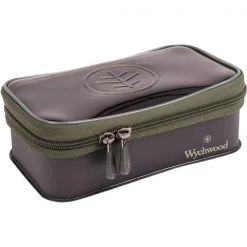 WYCHWOOD CARP EVA ACCESSORY BAG M Luggage