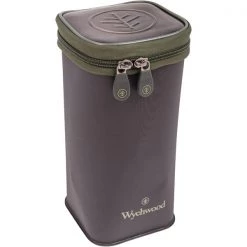 Luggage WYCHWOOD CARP EVA ACCESSORY TUBE