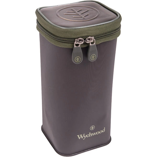 Luggage WYCHWOOD CARP EVA ACCESSORY TUBE 1 Luggage WYCHWOOD CARP EVA ACCESSORY TUBE