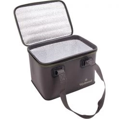 Luggage WYCHWOOD CARP EVA COOL BAG M