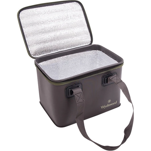Luggage WYCHWOOD CARP EVA COOL BAG M 1 Luggage WYCHWOOD CARP EVA COOL BAG M