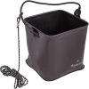 Luggage WYCHWOOD CARP EVA WATER BUCKET