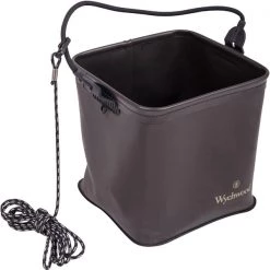 Luggage WYCHWOOD CARP EVA WATER BUCKET