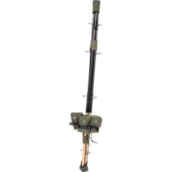 WYCHWOOD CARP NEOPRENE ELASTICATED TIP TOP TREBLE Luggage