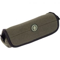 Luggage WYCHWOOD CARP NEOPRENE UTILITY CASE