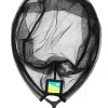 Preston Hair Mesh Landing Nets
