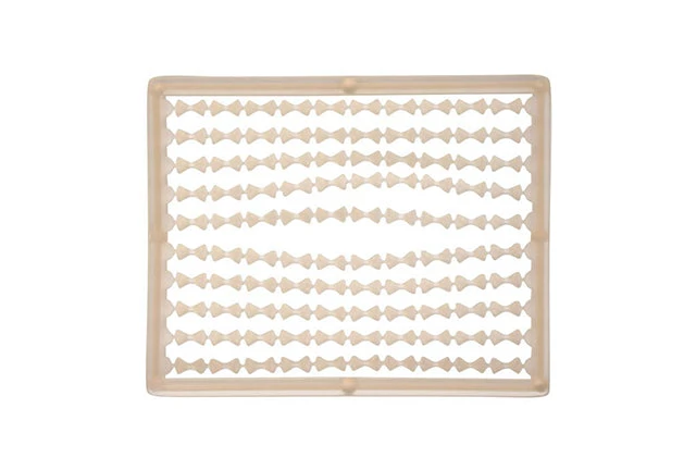 Drennan Hair Stops 2 Drennan Hair Stops