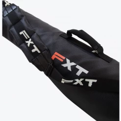 Frenzee FXT 2-Rod Ready Holdall (12ft)