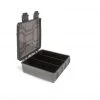 Coarse Preston Hardcase Accessory Box