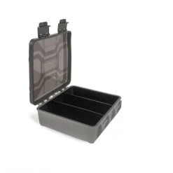 Coarse Preston Hardcase Accessory Box