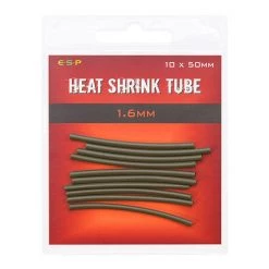 Terminal Tackle & Accessories ESP Heat Shrink Tube