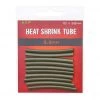 Terminal Tackle & Accessories ESP Heat Shrink Tube