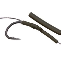 Terminal Tackle & Accessories ESP Heat Shrink Tube