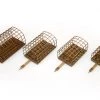 Drennan Heavyweight Cage Feeders