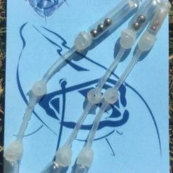 Catfish-Pro Ltd Catfish-Pro Helicopter Rattles Predator