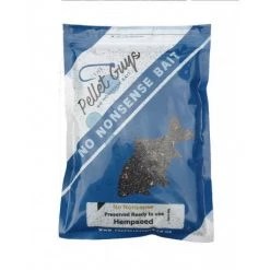 Bait The Pellet Guys Ready To Use Hempseed