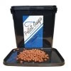 The Pellet Guys High Oil Pellets, Buckets Atlantic NA 5kg Skretting