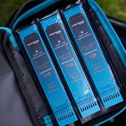 Drennan Hook Book 12 Drennan Hook Book