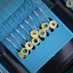 Drennan Hook Book 13 Drennan Hook Book