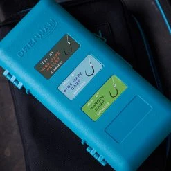 Coarse Drennan Hook Box