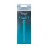 Coarse Drennan Hook Tyer