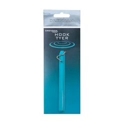 Coarse Drennan Hook Tyer