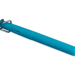 Coarse Drennan Hook Tyer