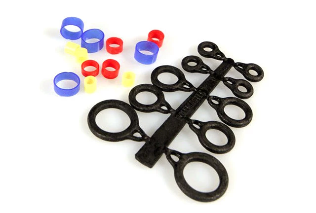 Drennan Hook UPs 2 Drennan Hook UPs