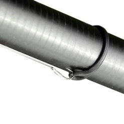 Drennan Hook UPs 5 Drennan Hook UPs