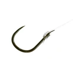 Drennan Crystal Dibber Rigs
