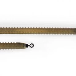 Preston ICS Swivel Stem Kit