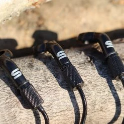 Sonik GIZMO Litez Bob Bobbins Indicators