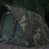 Sonik AXS Camo Bivvy Bivvies & Brollies