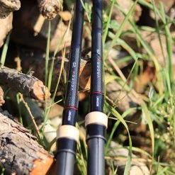 Rods Sonik VaderX RS Cork Carp Rod