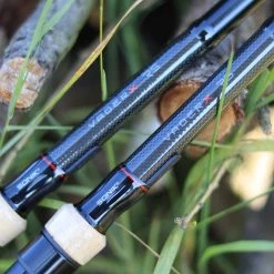 Rods Sonik VaderX RS Cork Carp Rod