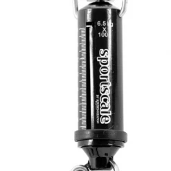 Reuben Heaton Little Gem 15lb Spring Balance Scales