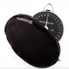 Scales Reuben Heaton 7000 Large Scale Pouch