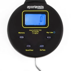 Reuben Heaton Digital Scale – 7000 Series Scales