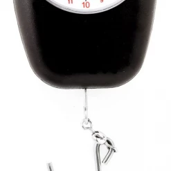 Reuben Heaton Microweigh Scale