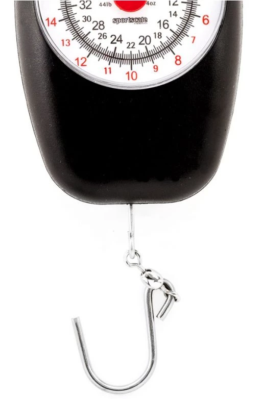 Reuben Heaton Microweigh Scale 2 Reuben Heaton Microweigh Scale